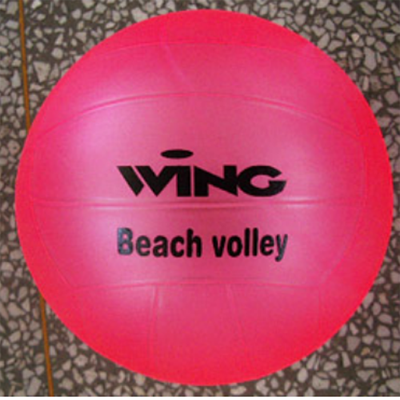 Beach Balls-PVC Inflatable Balls