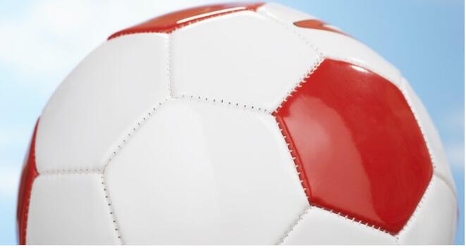 How Does a Soccer Ball Air Valve Work